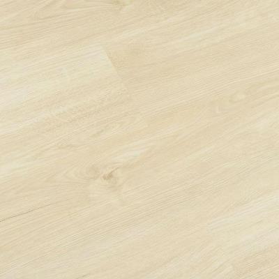 Картинка товара плитка lvt alpine floor sequoia 6-07 медовая   ЕСО6-7 parketcity-ufa.ru