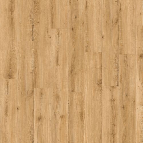 Картинка товара spc плитка adelar solida 04270 european oak  акция!!! 400087416 parketcity-ufa.ru