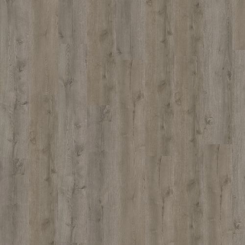 Картинка товара spc плитка adelar eterna 05929 major oak  акция!!! 400087741 parketcity-ufa.ru