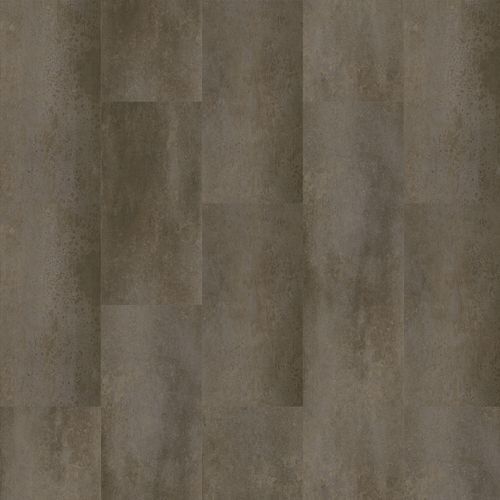 Картинка товара spc плитка adelar eterna 14874 catania  акция!!! 400087727 parketcity-ufa.ru