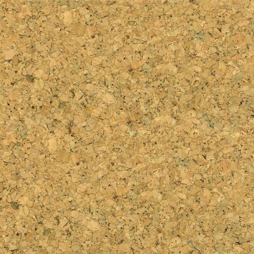 Картинка товара пробковое покрытие easycork коимбра if 10-009-02707 parketcity-ufa.ru