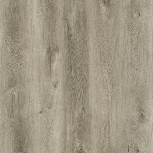 Картинка товара spc-плитка quick-step canyon 20296 дуб северный греш CSPC20296 parketcity-ufa.ru