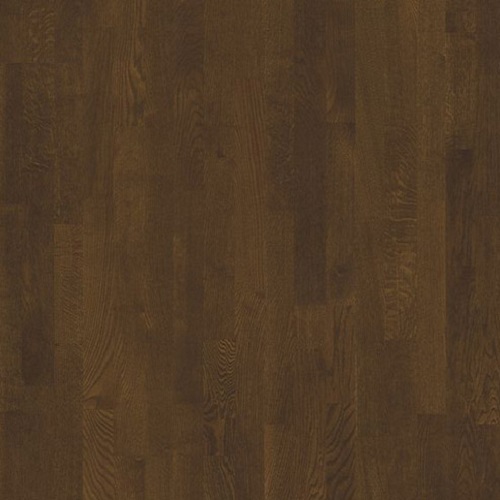 Картинка товара паркетная доска upofloor 3s дуб new classic brown  30111781A2627112 parketcity-ufa.ru