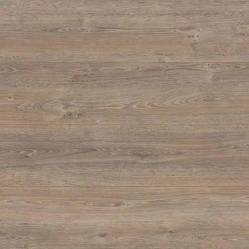 Картинка товара ламинат 10/33 wiparquet authentic narrow 38455 дуб серый снят!!! 38455 parketcity-ufa.ru