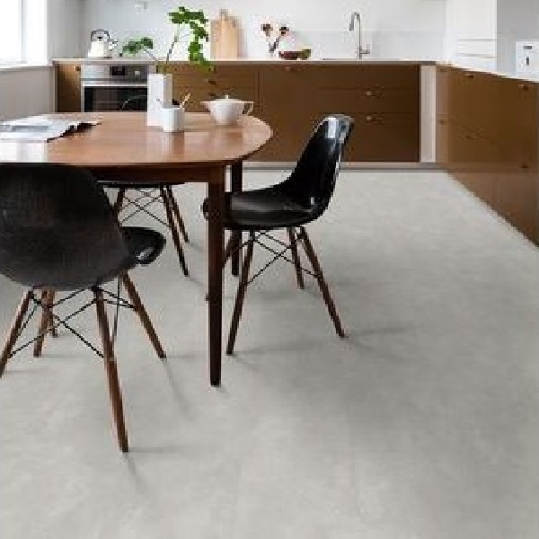 Картинка товара spc плитка adelar solida acoustic 11936 ceramic 400087428 parketcity-ufa.ru