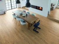 Фото товара ламинат egger 8/33 4v large aqua 122 дуб уолтем натур EPL122 Aqua+ parketcity-ufa.ru Картинка товара ламинат egger 8/33 4v large aqua 122 дуб уолтем натур EPL122 Aqua+ parketcity-ufa.ru