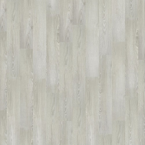 Картинка товара плитка lvt tarkett artvinyl new age volo  230179013 parketcity-ufa.ru