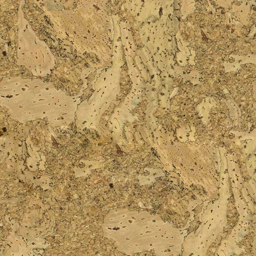 Картинка товара пробковое покрытие easycork толедо if 19-014-00054 parketcity-ufa.ru