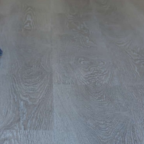 Картинка товара плитка eco rich click 1953 дуб берген NOX-1953 parketcity-ufa.ru