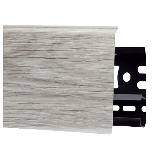 Картинка товара плинтус arbiton indo  44 дуб болтон  снят!!! indo 44 parketcity-ufa.ru