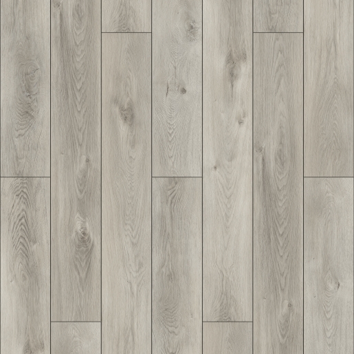 Картинка товара spc-плитка quick-step canyon 20297 дуб северный темно-серый CSPC20297 parketcity-ufa.ru