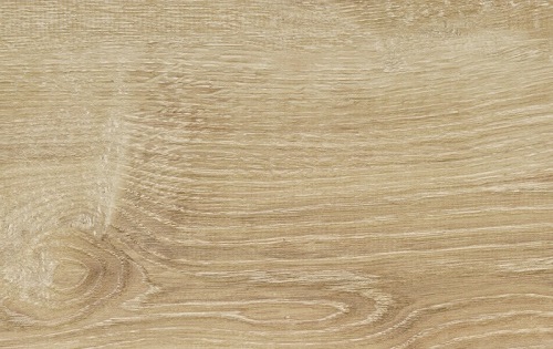 Картинка товара ламинат alsafloor 12/33 solid plus 621 дуб канарский  вывод!!! 3214231 parketcity-ufa.ru