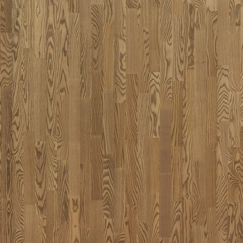 Картинка товара доска паркетная polarwood 3s ясень mars olied 3031318162019124 parketcity-ufa.ru