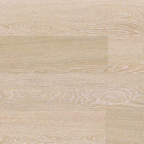 Картинка товара пробковое покрытие corkstyle wood xl дуб milch   вывод!!! 004376 parketcity-ufa.ru