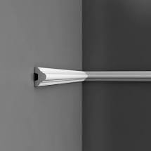 Картинка товара молдинг orac p4020 2000*50*29 мм P4020 parketcity-ufa.ru