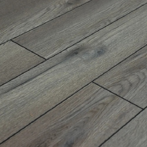 Картинка товара ламинат royce 12/33 дуб пеллегрин ROC74 parketcity-ufa.ru