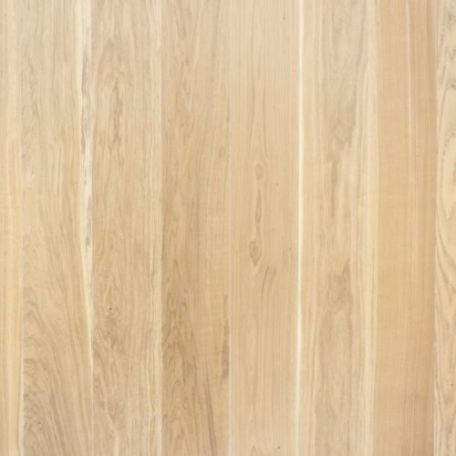 Картинка товара паркетная доска polarwood 138 premium дуб mercury white olied  1011071752018124 parketcity-ufa.ru