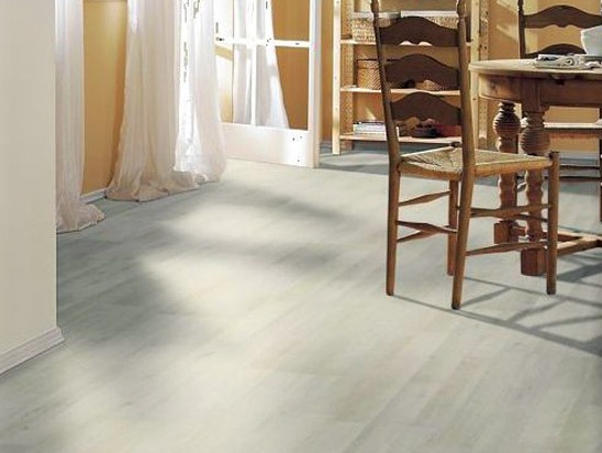 Картинка товара плитка fine floor light 1325 дуб безье FF-1325 parketcity-ufa.ru