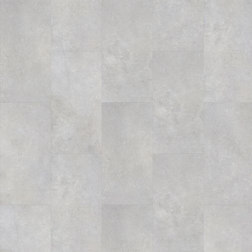 Картинка товара spc плитка adelar eterna 14107 ponza  акция!!! 400087750 parketcity-ufa.ru