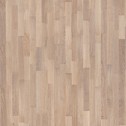 Картинка товара паркетная доска upofloor 3s дуб select marble matt  30110781A4001112 parketcity-ufa.ru