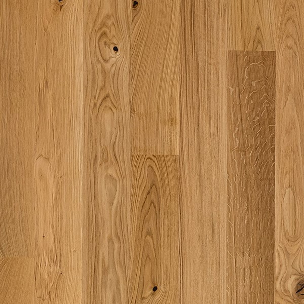 Картинка товара доска паркетная focus floor fp 138 дуб prestige zonda matt 10112036A4000175 parketcity-ufa.ru