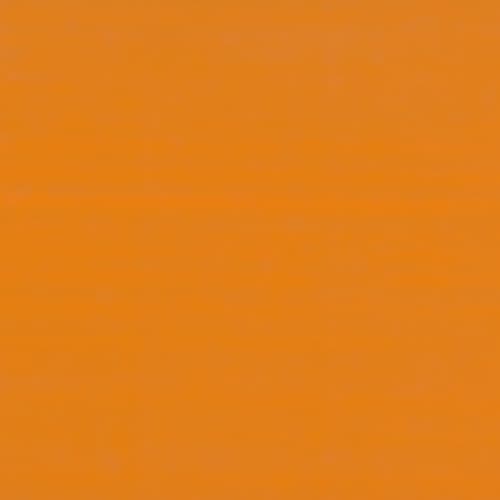 Картинка товара масло-краска osmo 2203 landhausfarbe желтая ель #2203 parketcity-ufa.ru