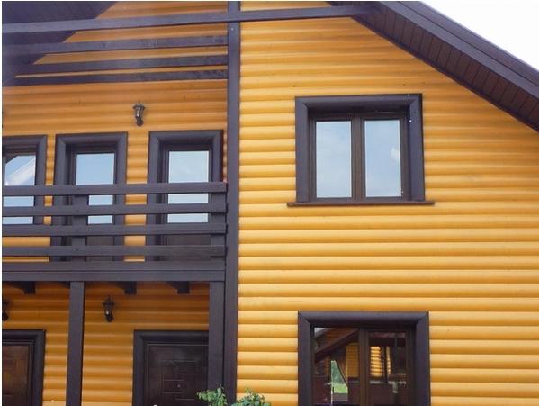 Картинка товара масло-краска osmo 2203 landhausfarbe желтая ель #2203 parketcity-ufa.ru