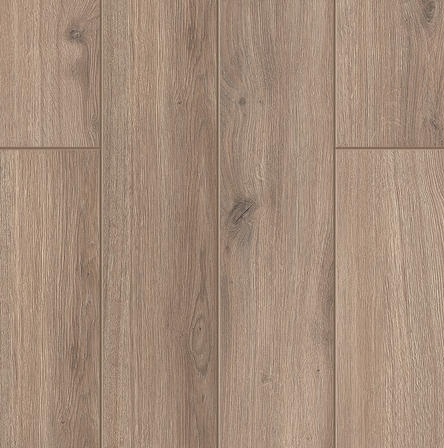 Картинка товара ламинат tarkett 8/32 cruise кунард 504456002 parketcity-ufa.ru