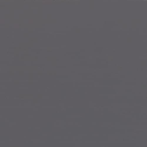 Картинка товара масло-краска osmo 2704 landhausfarbe серая #2704 parketcity-ufa.ru