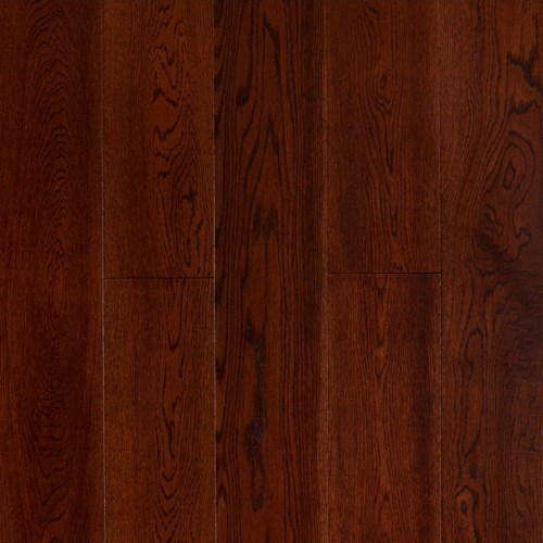 Картинка товара массивная доска amberwood 120 дуб шоколад браш А16.12.10.120-001 parketcity-ufa.ru