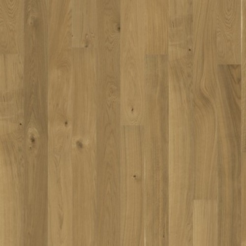 Картинка товара паркетная доска karelia дуб story 138 true matt 4v 10111248A3900111 parketcity-ufa.ru