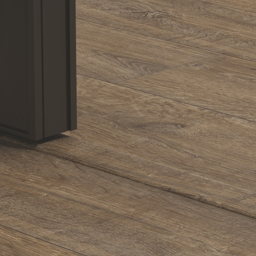 Картинка товара профиль quick-step 3579 incizo 5-в-1 дуб природный коричневый QSINCP03579 parketcity-ufa.ru