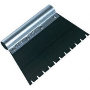 Картинка товара шпатель для приклейки паркета №6 15720 parketcity-ufa.ru