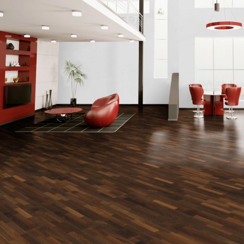 Картинка товара доска паркетная weitzer stab 2245 дуб натур мореный 76204 parketcity-ufa.ru