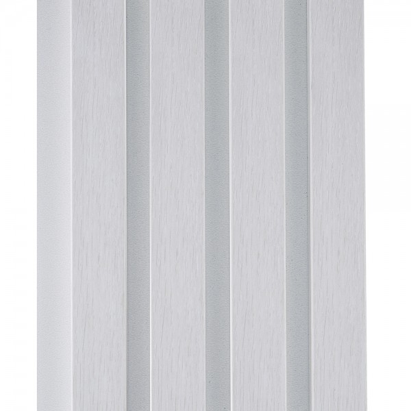 Картинка товара стеновая панель 3d line modern береза белая 2750*165*19 мм ТП10028900 parketcity-ufa.ru