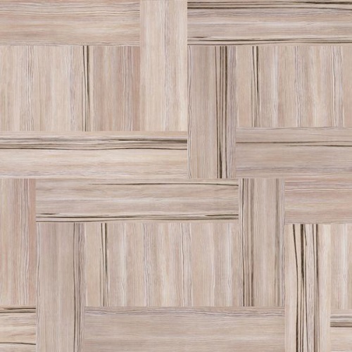 Картинка товара пробковое покрытие corkstyle wood wise apart  вывод!!! 004372 parketcity-ufa.ru