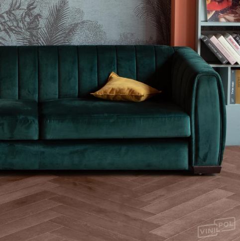 Картинка товара плитка spc vinilpol herringbone 9911 паркет пикассо 9911 parketcity-ufa.ru