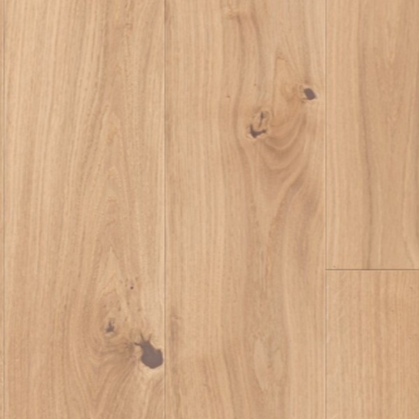 Картинка товара паркетная доска weitzer diele 1800 дуб рустик pure (заболонь, масло) 62222 parketcity-ufa.ru