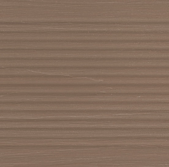 Картинка товара terrapol практик тибет 3000/4000*147*23 мм   007604 parketcity-ufa.ru