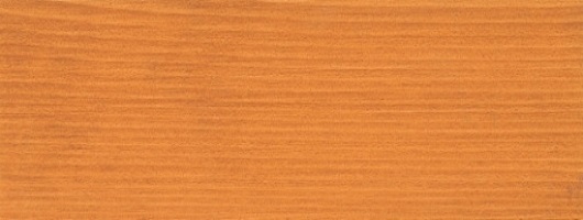 Картинка товара масло osmo 9235 einmal-iasur hs plus красный кедр (0,125л) остаток!!!  parketcity-ufa.ru