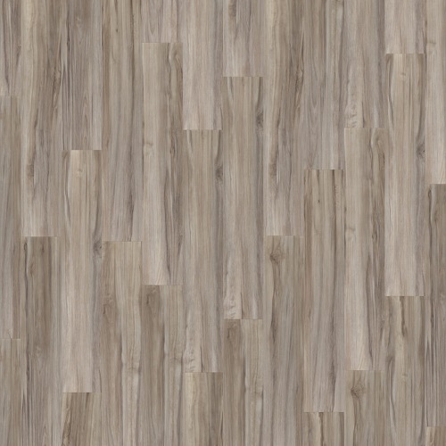 Картинка товара плитка lvt tarkett art vinyl lounge acoustic  230345033 parketcity-ufa.ru