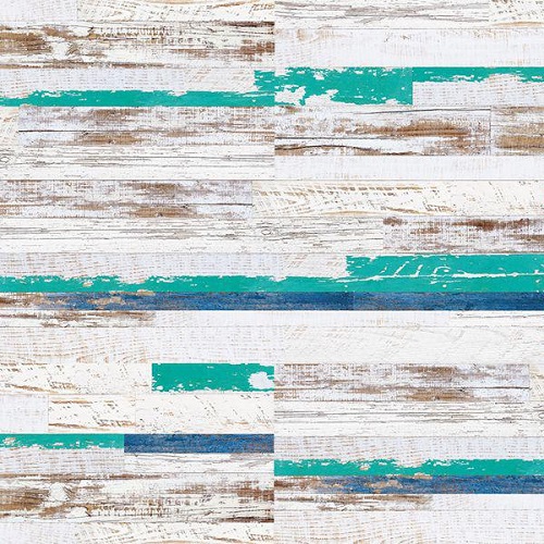 Картинка товара пробковый паркет corkstyle impuls vert  012178 parketcity-ufa.ru