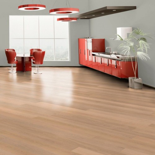 Картинка товара инженерная доска weitzer parkett diele 1000 дуб селект кашмир (заболонь) 77767 parketcity-ufa.ru