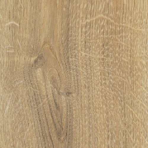 Картинка товара ламинат alsafloor 12/33 solid plus 471 дуб сансет 547473 parketcity-ufa.ru