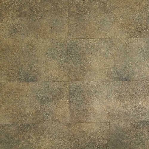 Картинка товара плитка fine floor stone dry back 1458 шато де фуа  вывод!!! FF-1458 parketcity-ufa.ru