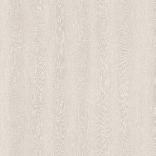 Картинка товара плитка eco rich click 1951 дуб айон NOX-1951 parketcity-ufa.ru