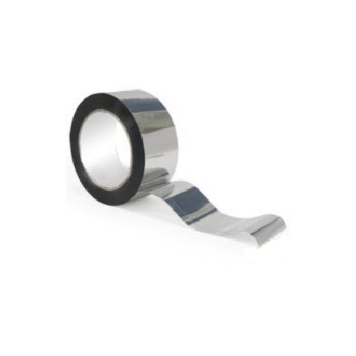 Картинка товара скотч металлизированный (50м) 15629338 parketcity-ufa.ru