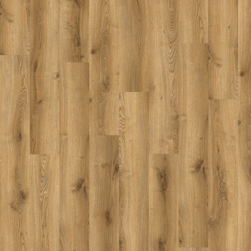 Картинка товара spc плитка adelar solida 03826 traditional oak  акция!!! 400087411 parketcity-ufa.ru