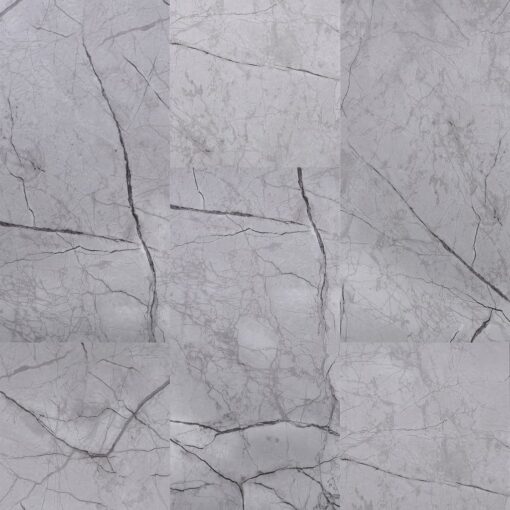 Картинка товара spc-ламинат home expert rock 9107 shadow 9107 parketcity-ufa.ru