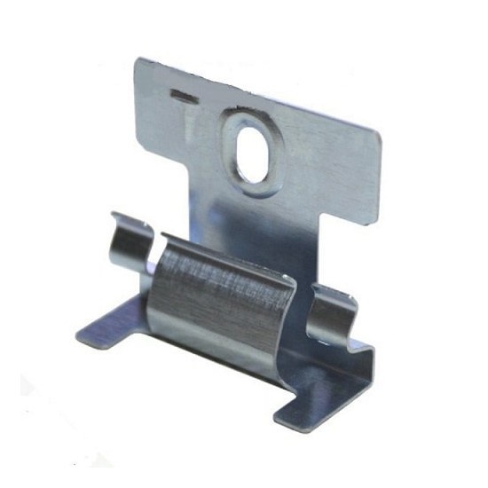 Картинка товара крепеж для плинтуса tarkett clipstar (50шт/уп) 559530002 parketcity-ufa.ru